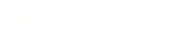 铿锵KENGQ-以爱之名，一生相伴！
